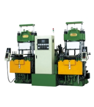 1734759888505031.png image.png