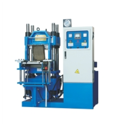 1750735609796223.png image.png